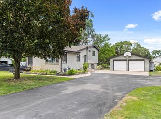 290 W Southmor Rd, Morris, IL 60450