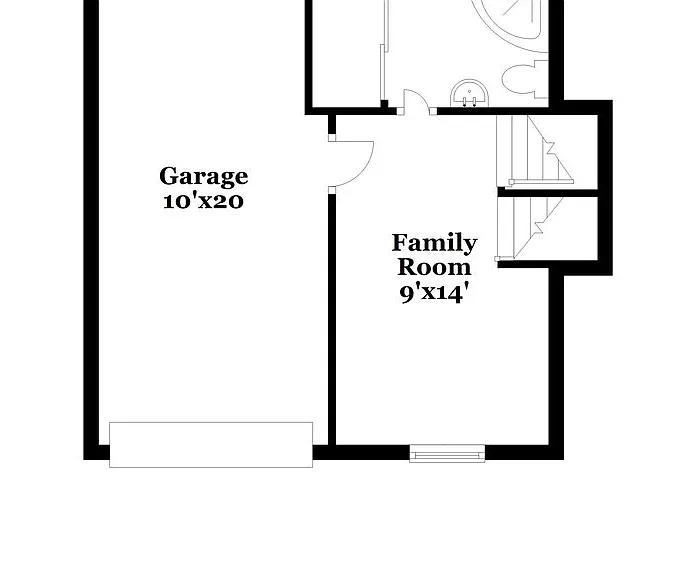 2891 Freedom Trl — Photo 4