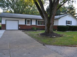 7175 Winchester Rd, Carroll, OH 43112