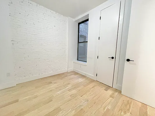 Rented by Doorway NYC, LLC | media 45
