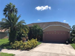 4830 11th Avenue Cir E, Bradenton, FL 34208