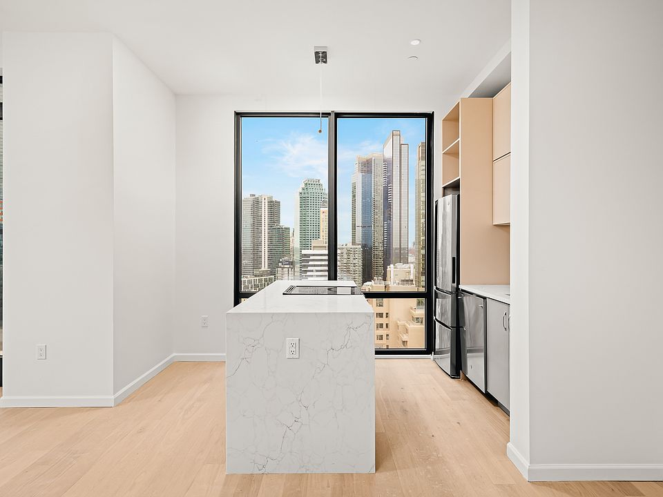 1st image of 41-15 24th St #906