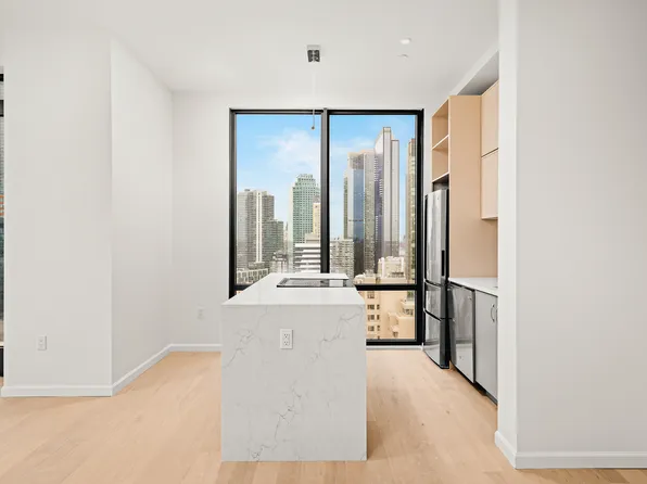41-15 24th Street image 1 of 27