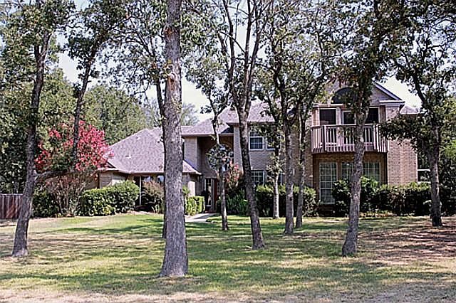1st image of 7604 Emerson Ln