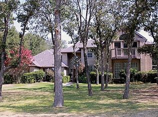 7604 Emerson Ln, Flower Mound, TX 75022