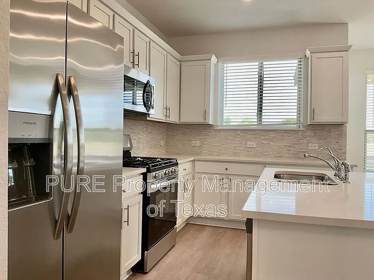2208 Cornfield Dr #B — Photo 7