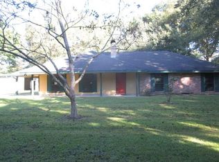 213 8th St, Independence, LA 70443