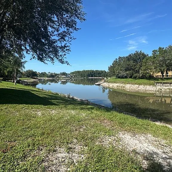 18048 Java Isle Dr — Photo 21