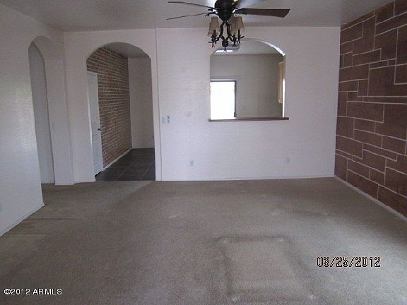 4th image of 906 W Saint Kateri Drive