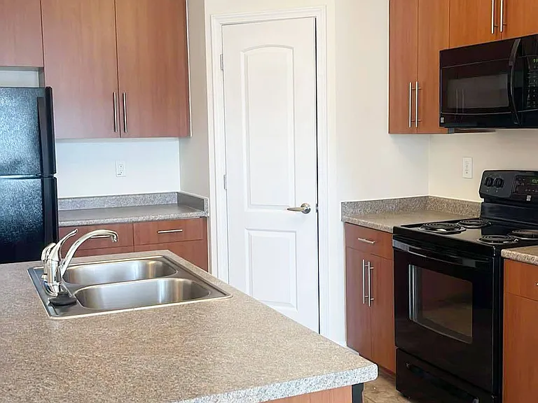 Clairmont at Perry Creek — Photo 78