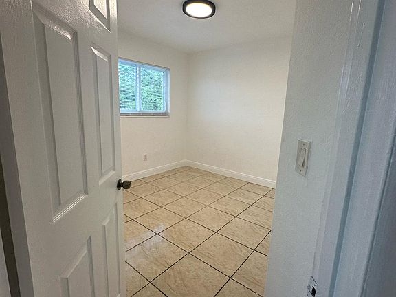 3rd image of 1265 Sharazad Blvd APT 10