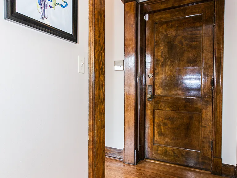 4332 N Dayton St #3 — Photo 17
