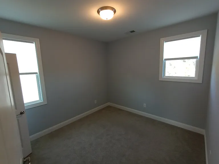 319 Great Egret Way — Photo 28