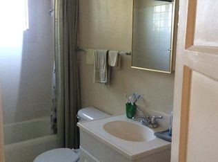 821 Duval St, San Diego, CA 92102