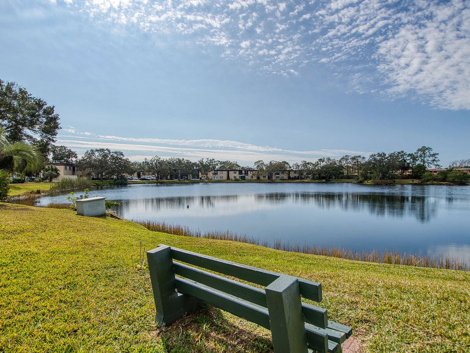 2 bed, 920 sqft, $1,600 — Photo 1