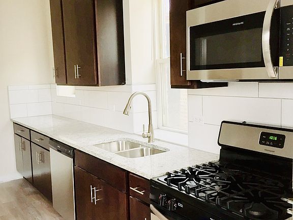 2nd image of 4830-32 N Drake Ave #4830-3