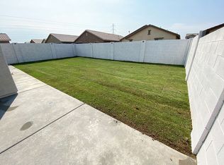 11523 W Calavar Rd, El Mirage, AZ 85335