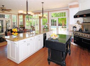 4222 Williamsburg Rd, Dallas, TX 75220