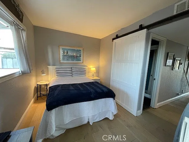 24561 Harbor View Dr #13 — Photo 11