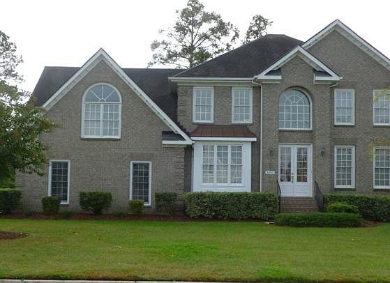 1st image of 2445 Brasileno Dr