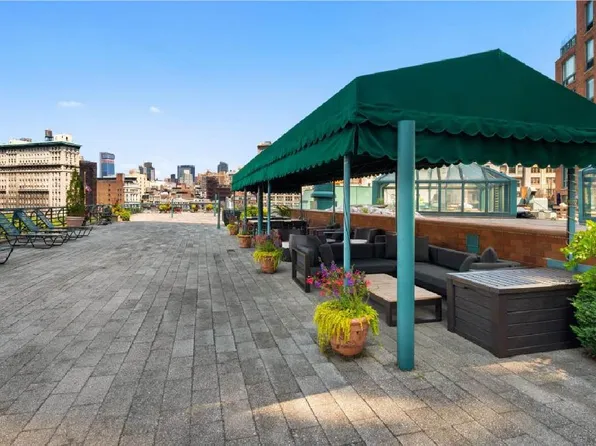 1 Irving Place image 9 of 13