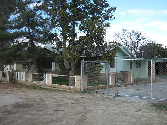 FrontView
