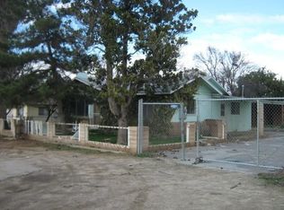 8220 Blackburn St, Bakersfield, CA 93307