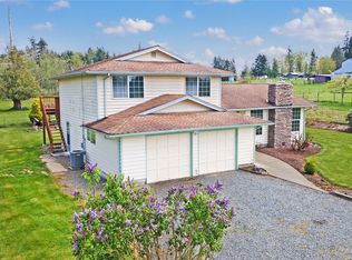 27429 110th Ave E, Graham, WA 98338