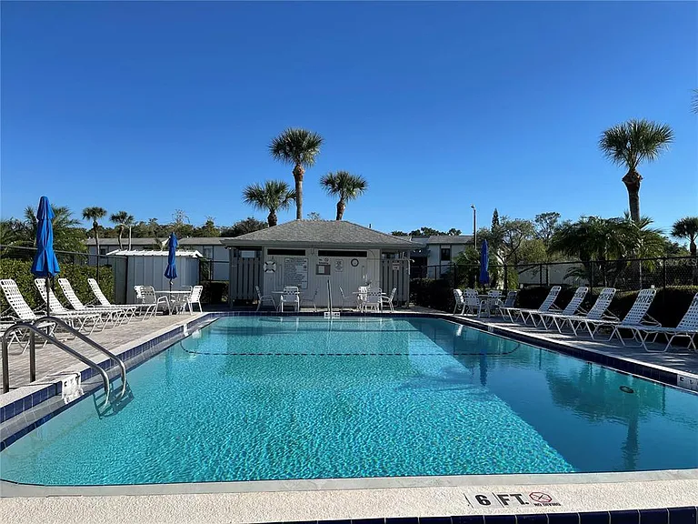 103 Palmetto Ct #103 — Photo 45
