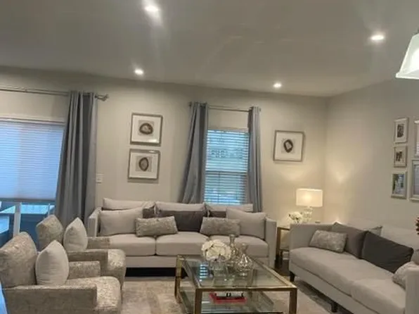 14 Bender St #145, Budd Lake, NJ 07828