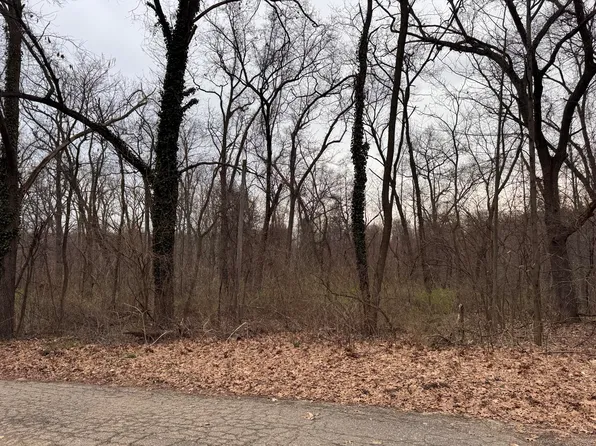 Lakeview Dr, Dowagiac, MI 49047