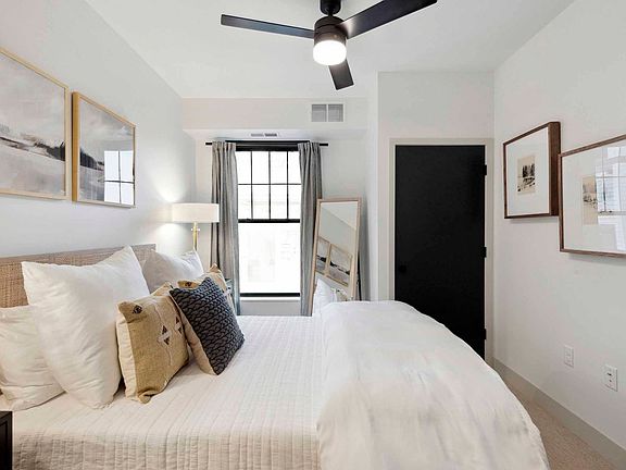 4th image of 4600 Lake Road Ave #336