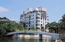 Helen Mar Condo — Photo 2