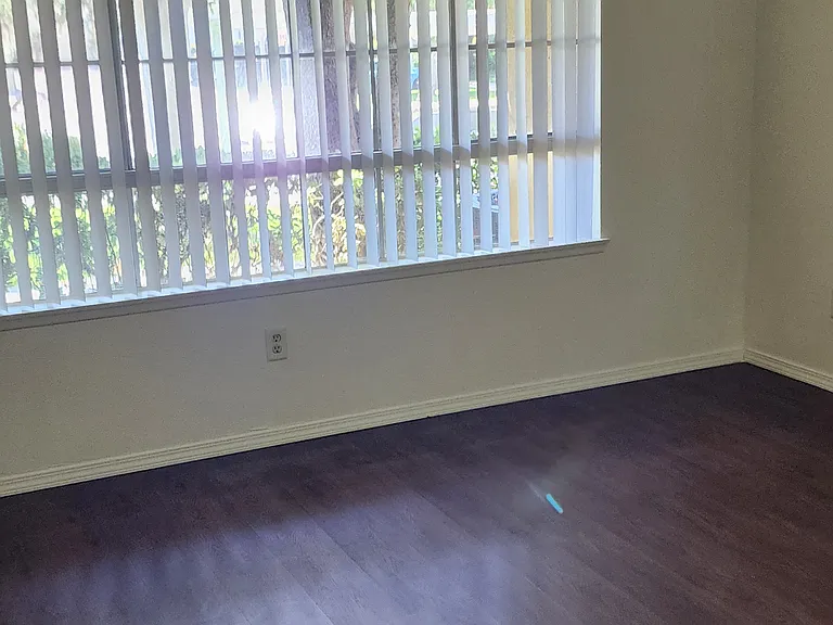 205 Alicante Aisle — Photo 11