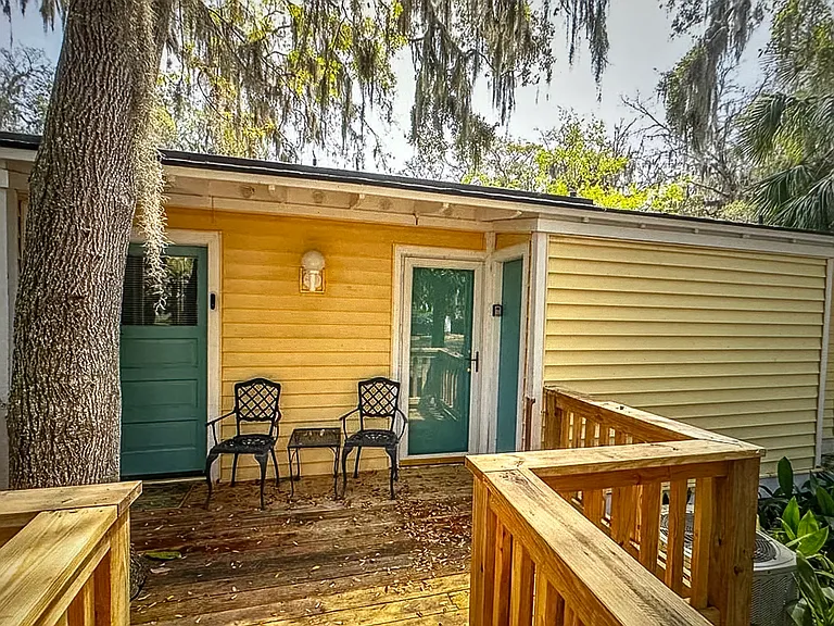 614 Executive Golf Villas — Photo 15