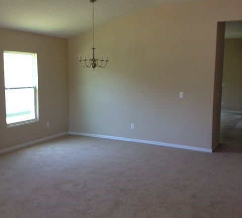 325 Twin Lakes Drive
