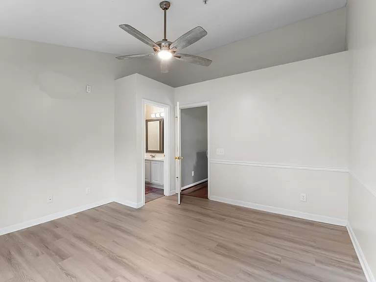 3336 Fordington Pl — Photo 21