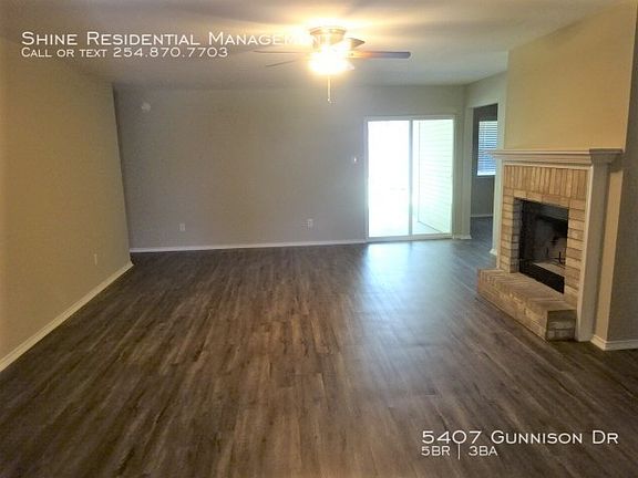 3rd image of 5407 Gunnison Dr