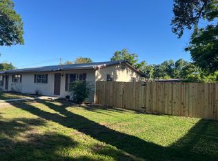 436 Marimar St #436, Lakeland, FL 33813