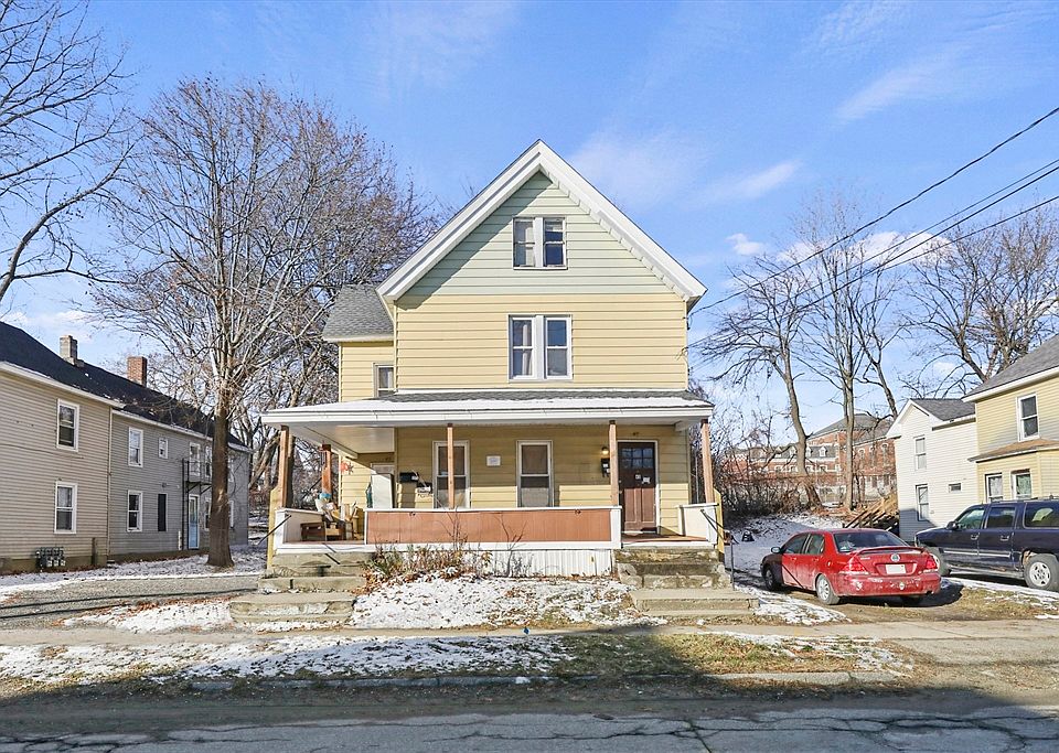 2nd image of 43-45 Cherry St