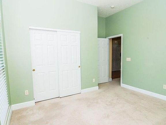 5th image of 308 Carrick Dr