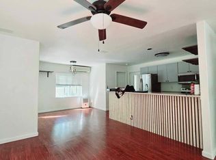 95-1329 Wikao St, Mililani, HI 96789