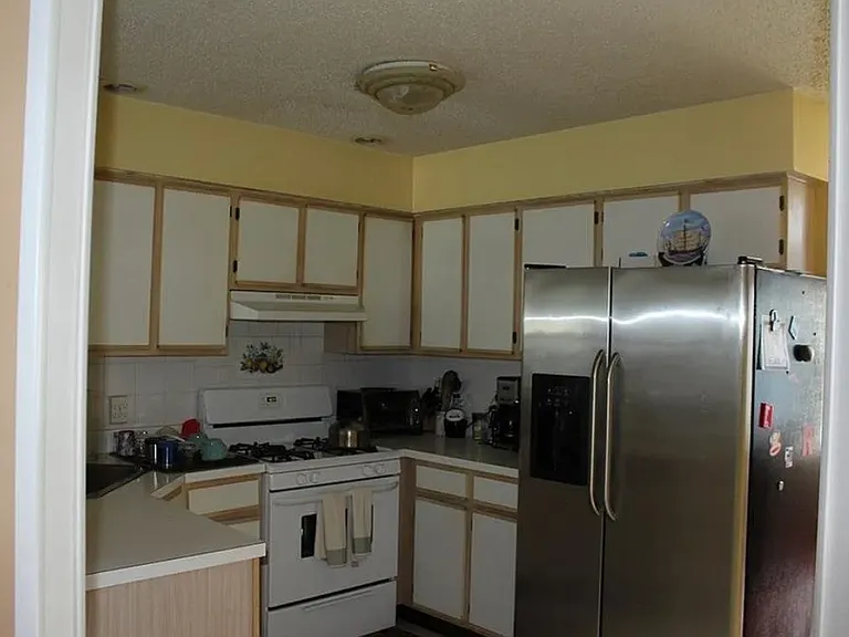 160 Nebula Rd #160 — Photo 5