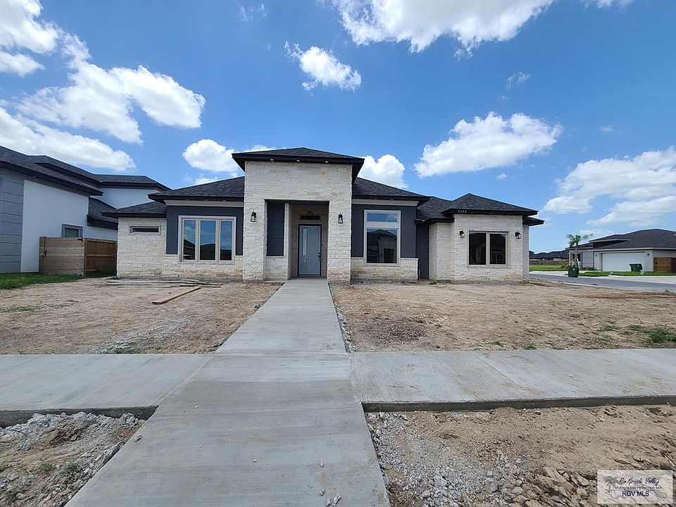 1st image of 3139 Basque Dr 2-lot 7