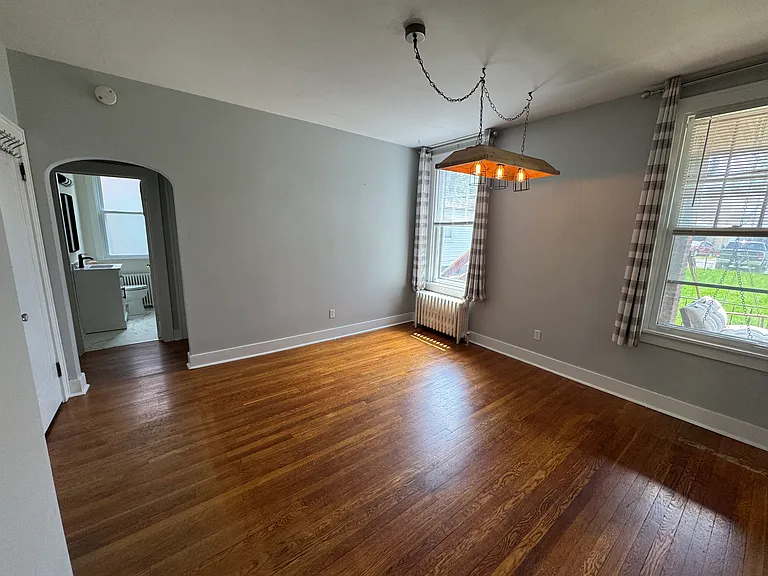 14 Maplewood Ave #14 — Photo 7