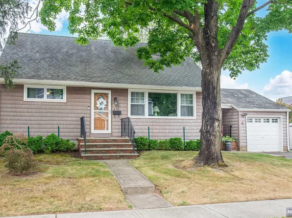 4-36 Vernon Pl, Fair Lawn, NJ 07410