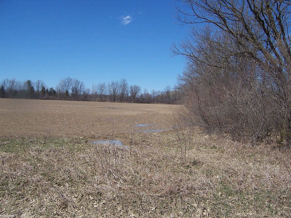 1st image of LOT 1 Beard Rd