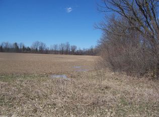 LOT 1 Beard Rd, Avoca, MI