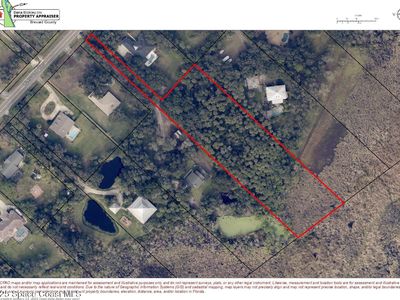 7850 Windover Way, Titusville, FL, 32780