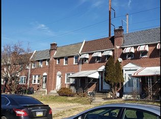 113 Houston Rd, Lansdowne, PA 19050